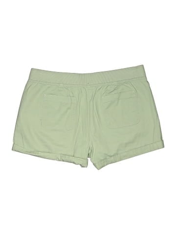 Ann Taylor LOFT Outlet Shorts (view 2)