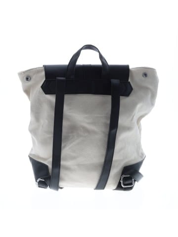 Deux Lux Backpack (view 1)