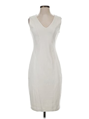 Bailey 44 Cocktail Dress (view 1)