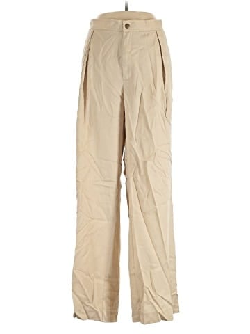 Banana Republic Factory Store Casual Pants (view 1)