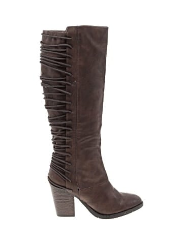 Mossimo Boots (view 1)
