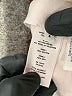 Helmut Lang Red Dress Pants Size 4 - photo 8