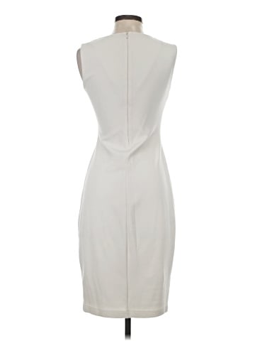 Bailey 44 Cocktail Dress (view 2)