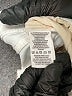 Free People Hearts White Jeans Size 27 waist - photo 8