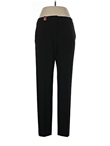 DKNY Dress Pants (view 1)