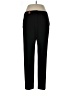 DKNY Black Dress Pants Size 10 - photo 1