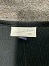 Universal Thread Black Tank Top Size XXL - photo 7
