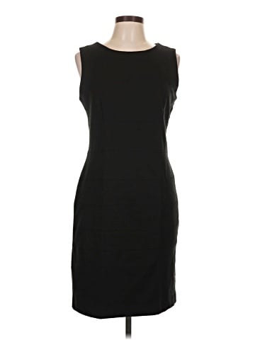 PREMISE Cocktail Dress (view 1)