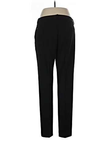 DKNY Dress Pants (view 2)