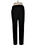 DKNY Black Dress Pants Size 10 - photo 2