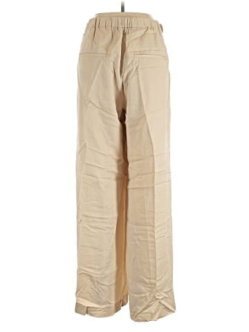 Banana Republic Factory Store Casual Pants (view 2)