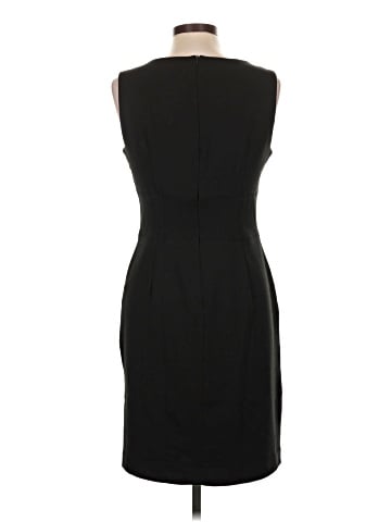 PREMISE Cocktail Dress (view 2)