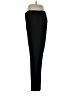 DKNY Black Dress Pants Size 10 - photo 5