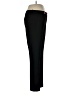 DKNY Black Dress Pants Size 10 - photo 4