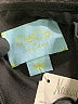 CeCe 100% Polyester Solid Black Cocktail Dress Size 2 - photo 7