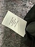 CeCe 100% Polyester Solid Black Cocktail Dress Size 2 - photo 8
