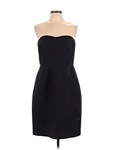 J.Crew Cocktail Dress (view 1)