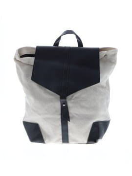 backpack osprey women's Osprey Women's Aura AG 50