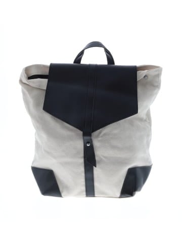 Deux Lux Backpack (view 2)