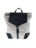 Deux Lux Gray Backpack One size - photo 2