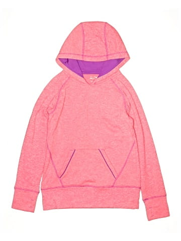 MTA Sport Pullover Hoodie (view 1)