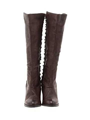 Mossimo Boots (view 2)