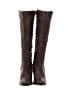 Mossimo Brown Boots Size 8 - photo 2