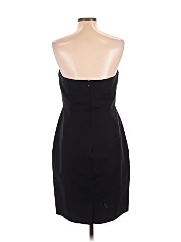J.Crew Cocktail Dress (view 2)