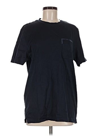 Brooks Brothers Short Sleeve T-Shirt (view 1)