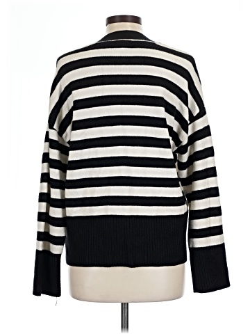 Blu Pepper Cardigan (view 2)