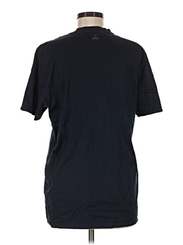 Brooks Brothers Short Sleeve T-Shirt (view 2)