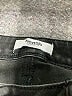 Kensie Black Jeans Size 29 waist - photo 7