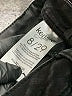 Kensie Black Jeans Size 29 waist - photo 8