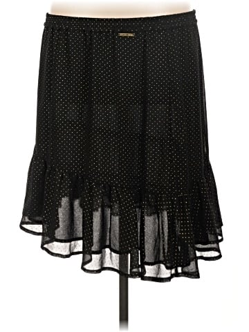 MICHAEL Michael Kors Casual Skirt (view 1)