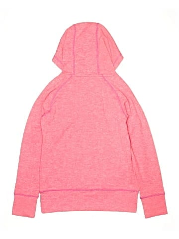 MTA Sport Pullover Hoodie (view 2)