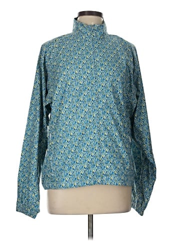 Tory Sport Jacket (view 1)