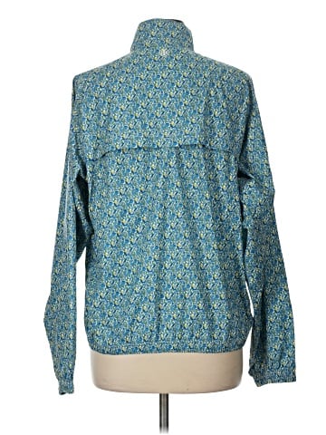 Tory Sport Jacket (view 2)