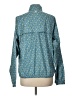 Tory Sport Teal Blue Jacket Size L (estimated) - photo 2