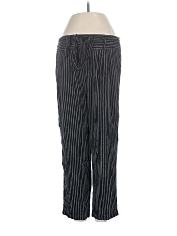American Eagle Outfitters Casual Pants (view 1)