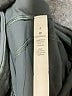 Lululemon Athletica Solid Gray Active Pants Size 4 - photo 7