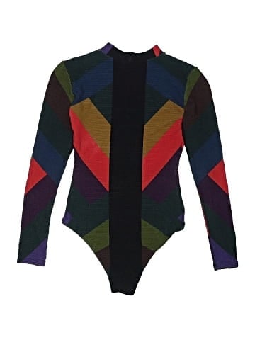 FARM Rio Bodysuit (view 2)