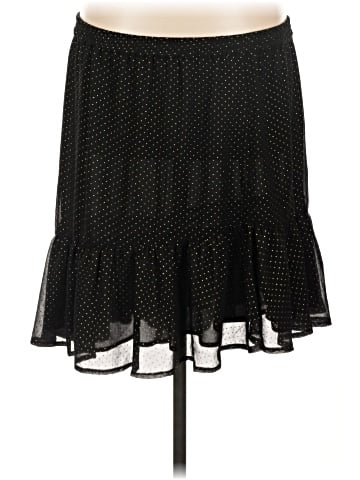 MICHAEL Michael Kors Casual Skirt (view 2)