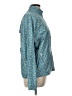Tory Sport Teal Blue Jacket Size L (estimated) - photo 4
