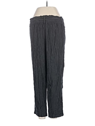 American Eagle Outfitters Casual Pants (view 2)
