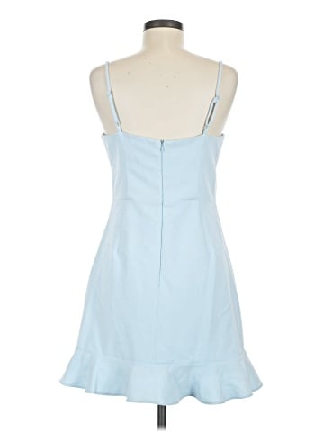 French Connection Casual Dress (view 2)