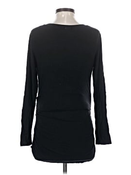 Smallshow 3/4 Sleeve T-Shirt (view 2)