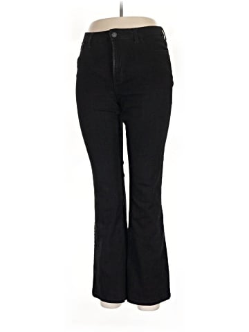 BKE Jeans (view 1)
