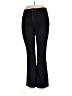 BKE Black Jeans Size 30 waist - photo 1