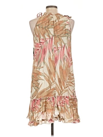 Signature by Robbie Bee Cocktail Dress (view 2)