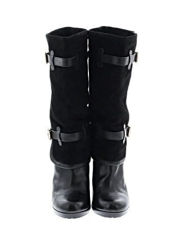 Cole Haan Nike Boots (view 2)